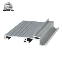 top-level aluminium external door threshold strips profile